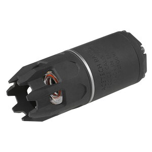 ACETECH Raider g[T[jbg (14mmtlW)