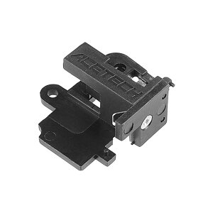 ACETECH gK[XCb`Zbg Ver.2p