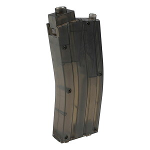 ZC LEOPARD M4}KW^Xs[hBB[_[ 470rd