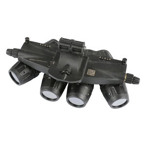 FMA AN/AVS-10 _~[iCgrW BK