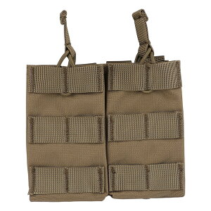 EMERSON M4p I[vgbv_u}KW|[` CB