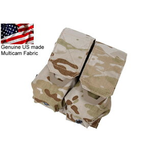 TMC QUOP _u M4 }KW|[` MulticamArid }`JAbh MOLLEΉ