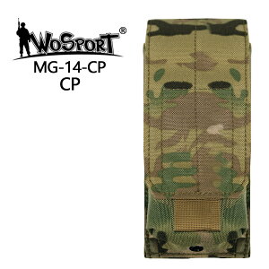 WoSporT VOM4}KW|[` MC