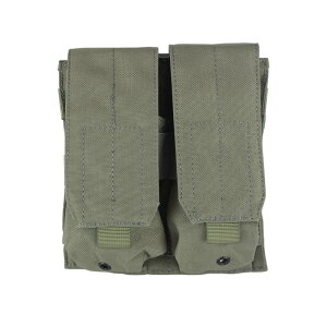 WoSporT _uM4}KW|[` GREY