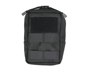 WoSporT X[[eBeB[|[` BK