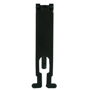 WoSporT G-CODEX^C}OLA\pMOLLEA^b`g BK y[(lR|X)z