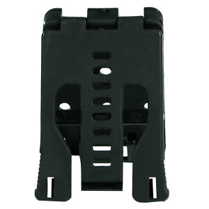 WoSporT G-CODEX^C}OLA\pTEK-LOKA^b`g BK y[(lR|X)z