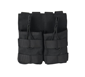 WoSporT M4I[vgbv _u}KW|[` BK y[(lR|X)z