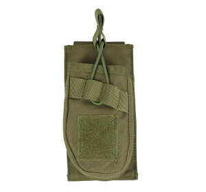 WoSporT M4/AK I[vgbv VO}KW|[` OD y[(lR|X)z