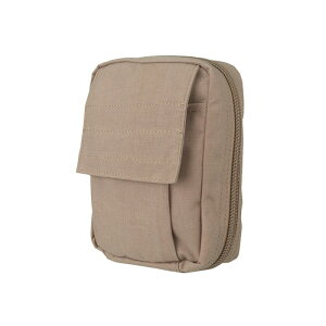 VanceFly Pyxis �}���`�p�[�p�X�|�[�` Coyote