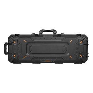 SAA ZCteB[n[hKP[X BK (109cm/43inch)