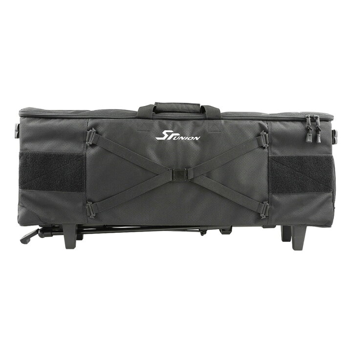 楽天市場】SRU Gen.3 RDC ラピッドディプロイメントケース (85cm) : H 