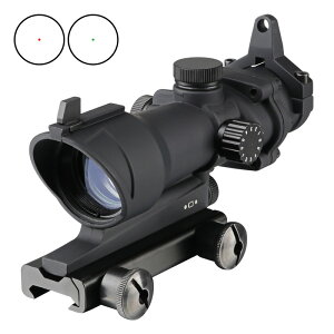 TR ACOG^Cv bh/O[hbgTCg Black