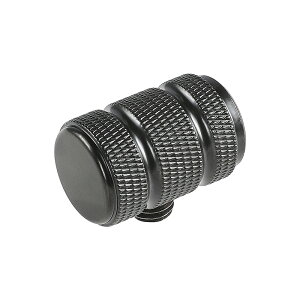 Airsoft Artisan AK�X�`�[���`���[�W���O�n���h���G�N�X�e���V���� (AEG/GBB�Ή�)�y���[����(�l�R�|�X)�z