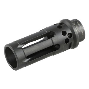 Airsoft Artisan SF WARCOMP�^�C�v�t���b�V���n�C�_�[ (14mm�t�l�W)�y���[����(�l�R�|�X)�z