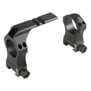 Airsoft Artisan NF�^�C�v 30mm�X�R�[�v�}�E���g�����O (2�X���b�g���[������)