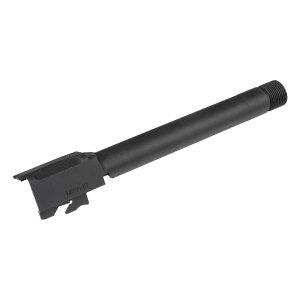 C&C Tac SilencerCo�X�^�C�� �^�N�e�B�J���A�E�^�[�o���� BK (14mm�t�l�W/�����}���CM&P9L�Ή�)