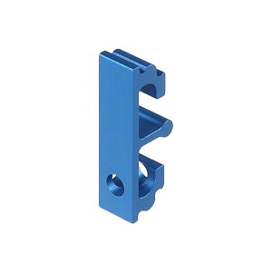 5KU ���W���[���g���K�[�V���[ Type1/B S�T�C�Y Blue(�����}���C�n�C�L���p�K��)�y���[����(�l�R�|�X)�z