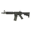 GHK M4 RAS 10.5inch CO2 ガスブローバックライフル (AR V3 2024 JP ver./Colt official Licensed)
