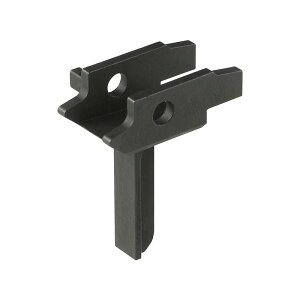 Hephaestus CNC�X�`�[���g���K�[ �^�C�vB BK �u���b�N GHK AK�V���[�Y�Ή�
