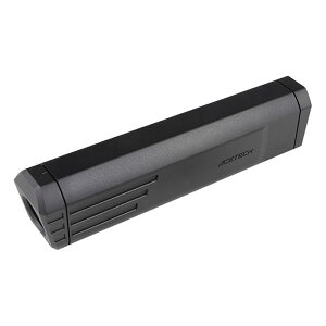 ACETECH THOR �g�[�� QD�g���[�T�[���j�b�g 8inch (Brighter C����/KRYTAC KRISS VECTOR�Ή�)