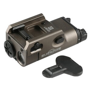 SOTAC GEAR SF�^�C�v XC-1 �E�F�|�����C�g DarkEarth �^�N�e�B�J�����C�g �t���b�V�����C�g