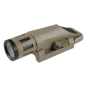 SOTAC GEAR INFORCE�^�C�v WML GEN2 �E�F�|�����C�g DarkEarth �^�N�e�B�J�����C�g �t���b�V�����C�g