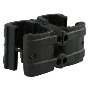 FMA MP7�p �_�u���}�K�W���N���b�v BK �u���b�N