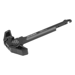 5KU NOVESKE^Cv dKp Ar`[WOnh y[(lR|X)z