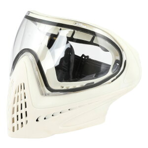 FMA yCg{[pttFCX}XN WHITE