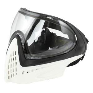 FMA yCg{[pttFCX}XN BLACK/WHITE