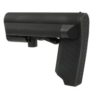 LCT LTSストック