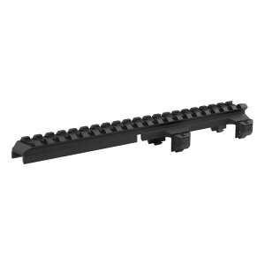 LCT 8.5inch [vt@CXR[v}Eg