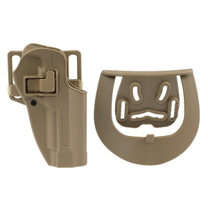 FMA BLACKHAWK!�^�C�v CQC�z���X�^�[ M92/M9 �E�p DE