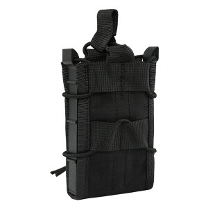 EMERSON HSGI TACOX^C M4pVO}KW|[` BK