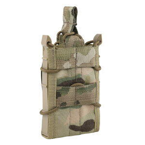 EMERSON HSGI TACOX^C M4pVO}KW|[` MC