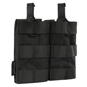 EMERSON M4p I[vgbv_u}KW|[` BK y[(lR|X)z