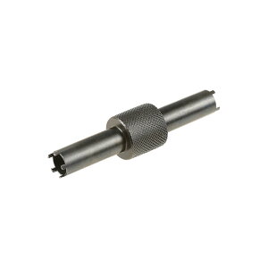 GUARDER K[_[ M16tgTCgAWXgc[ TOOL-02