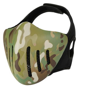 WoSporT Glory Knight n[tbV}XN MC