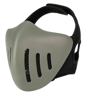 WoSporT Glory Knight n[tbV}XN GRAY