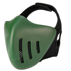 WoSporT Glory Knight n[tbV}XN OD