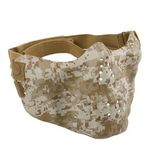 WoSporT XJ n[ttFCX }XN ^CvDD