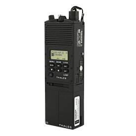 FMA AN/PRC-148 ダミーラジオ