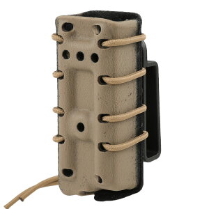 FMA G-CODE ScorpionX^C 9mm sXg}OLA[ DE xg[v^Cv