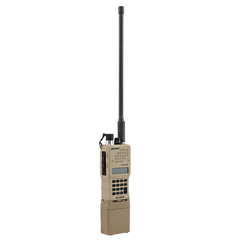 交換無料 ご注文で当日配送 小型無線を入れてリアルな装備に FMA PRC-152 ダミーラジオケース DE iis.uj.ac.za iis.uj.ac.za