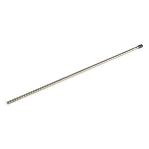 T-N.T. APS-X Double I/D AC�����C���i�[�o����+LDR�z�b�v�p�b�L���Z�b�g 430mm/VSR10 �v���X�i�C�p�[�Ή�