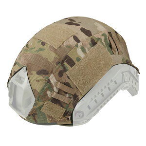EMERSON FAST�w�����b�g�p���ʕ� �J�o�[ �}���`�J�� MC