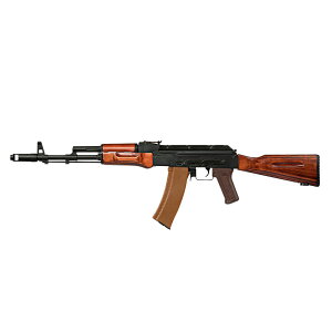 LCT AK74 dK (JP Ver.) 18Έȏ