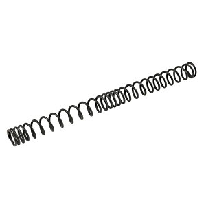 LCT �`���[���i�b�v�s���s�b�`�X�v�����O M170 �y���[����(�l�R�|�X)�z