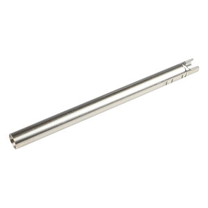 Maple Leaf 6.02mm�����C���i�[�o���� 113mm �K�X�n���h�K���Ή�